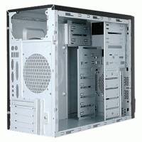 InWin EMR006 6100453