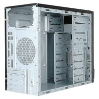 InWin EMR006BS 450W