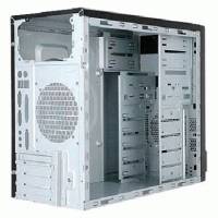 InWin EMR016 6078064
