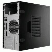 InWin EMR023 6100461