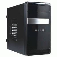 корпус InWin EMR034 6078070