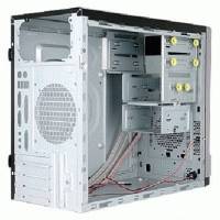 InWin EMR035 6078071