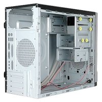 InWin EMR035 6120737