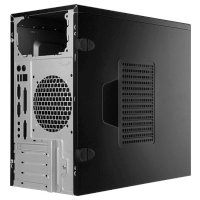 корпус InWin EMR035 6120737