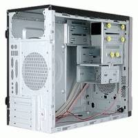 InWin EMR035BS 6100465