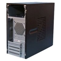 InWin ENR029U3 6115723