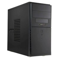 корпус InWin ENR051