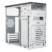 InWin ENR051
