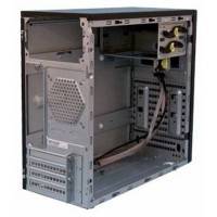 InWin ENR021 400W Black 6100467