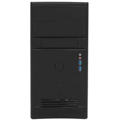 InWin ENR021BL 400W Black 6194116