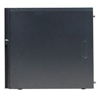 InWin ES725 Black 400W 6111492