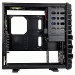 InWin IRCF1003 6054281