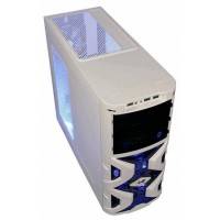 InWin MG136WB 600W