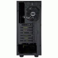 InWin MG137 6077436