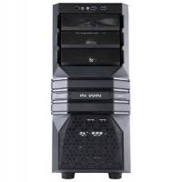 InWin MG137 6104201