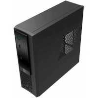 InWin PS201 6125688
