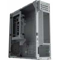 InWin PS201 6125688