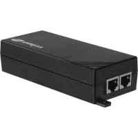 Edimax GP-101IT