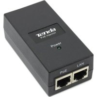 Tenda POE15F