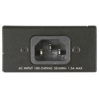 ZYXEL PoE12-HP