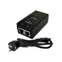Ubiquiti POE-24-12W