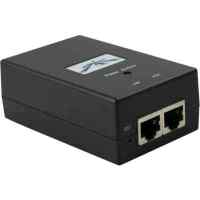 Ubiquiti POE-48-24W-G