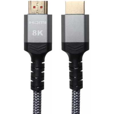 iOpen ACG859A-2.0