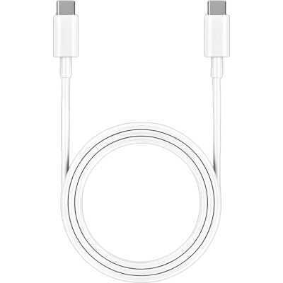 iOpen ACU505-W-1.2M