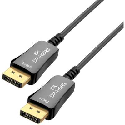 кабель iOpen AD3753A-10.0