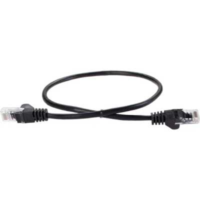 iOpen ANP511_0.5M_BK