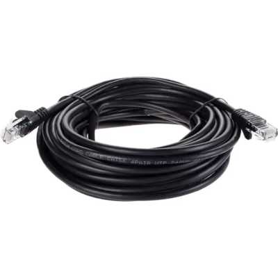 iOpen ANP511_15M_BK