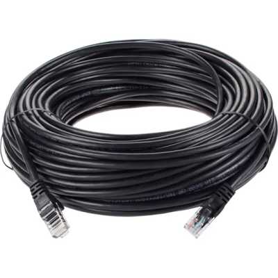 iOpen ANP511_30M_BK