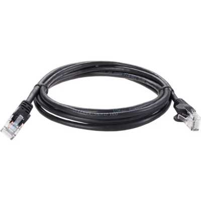 iOpen ANP511_3M_BK
