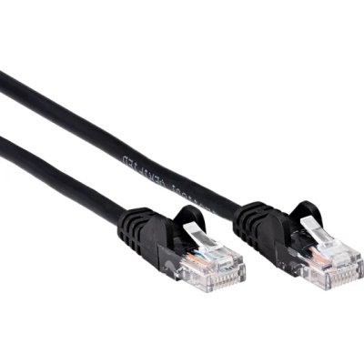 патч-корд iOpen ANP511_7.5M_BK