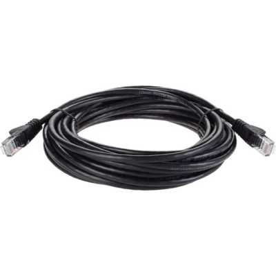 iOpen ANP511_7.5M_BK