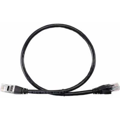 iOpen ANP612B-BK-0.5M
