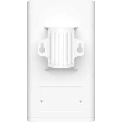 IP-COM CPE12
