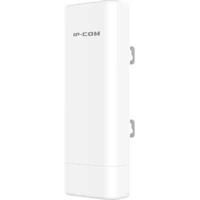 IP-COM CPE13