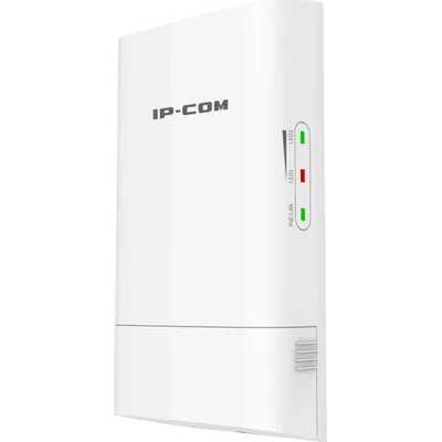 IP-COM CPE5