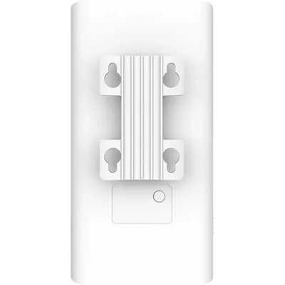 точка доступа IP-COM CPE5