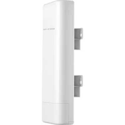 IP-COM CPE9