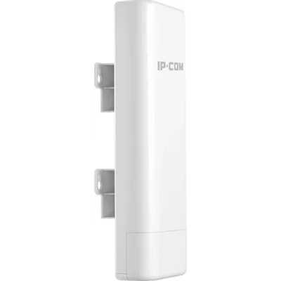 точка доступа IP-COM CPE9