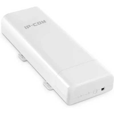 IP-COM CPE9