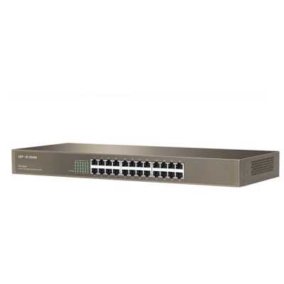 IP-COM F1024