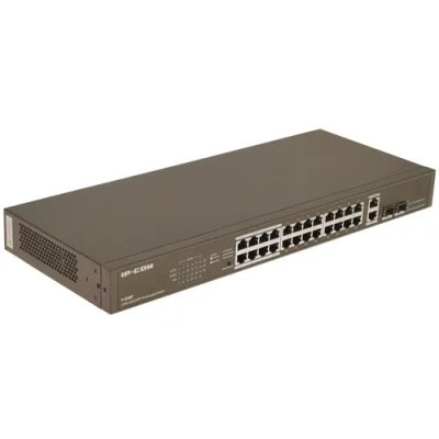 IP-COM F1026F