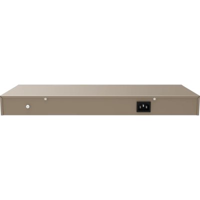 IP-COM F1126P-24-250W