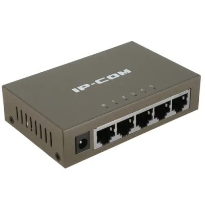 IP-COM G1005