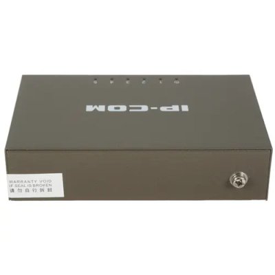 IP-COM G1005