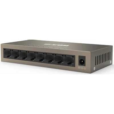 IP-COM G1008M