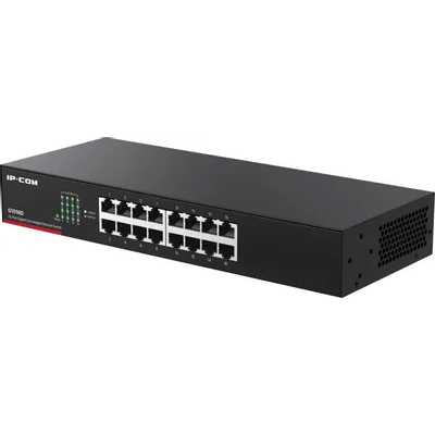 IP-COM G1016D